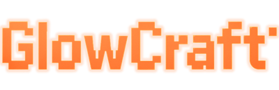 GlowCraft™