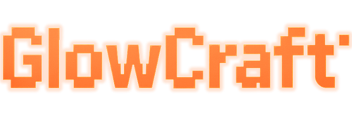 GlowCraft™